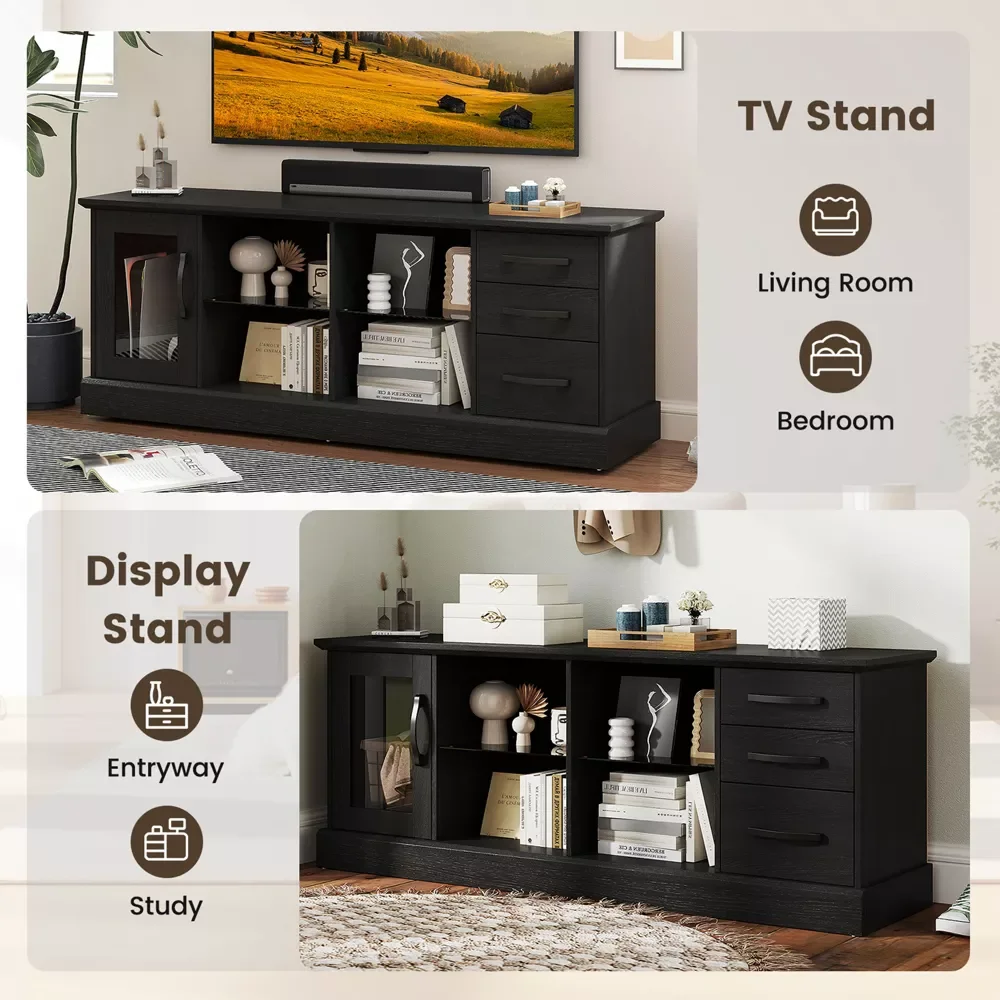 www.jingtongfurniture.com